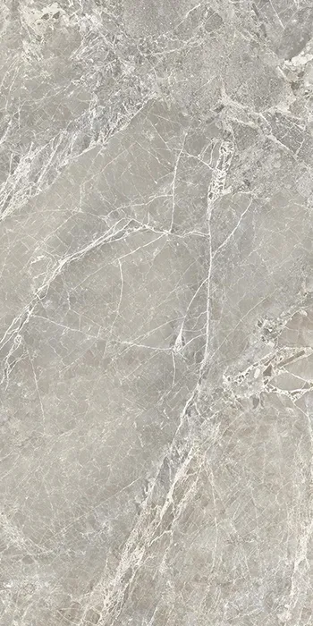 Unique Marble Moon Grey Lappato 60x120